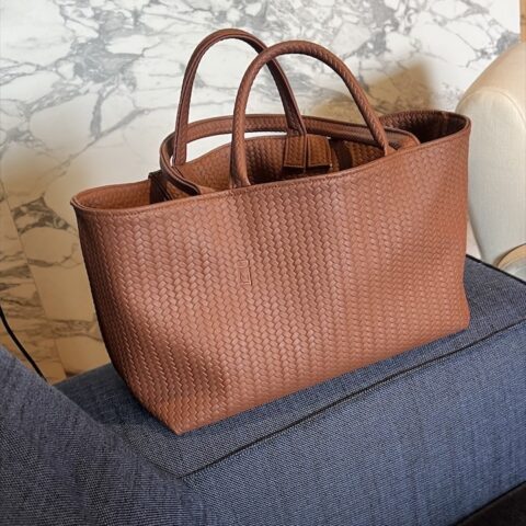 irma KOHEL bag 36.1